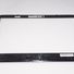 13NB09I3AP0101 Asus Lcd Bezel Assembly GL552V