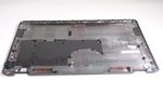 13NB09W0AP0111 Asus Bottom Base Cover Q503UA-BHI5T16