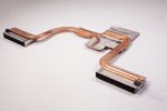 13NB09Y0AM0301 Asus Heatsink G752VL-BHI7N32 G752VT-DH72 G752VL-1Ag