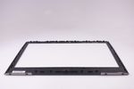 13NB09Y1AP0211 Asus Lcd  Bezel G752VT-DH72