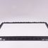 13NB09Y1AP0211 Asus Lcd  Bezel G752VT-DH72