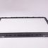 13NB09Y1AP0221 Asus Lcd  Bezel G752VL-BHI7N32 NOTEBOOK