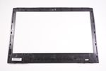 13NB09Y1AP0241 Asus G752vt G752vl Lcd  Bezel G752VT-DH72