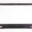13NB09Y1AP0241 Asus G752vt G752vl Lcd  Bezel G752VT-DH72