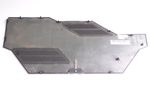 13NB09Y1AP0301 Asus Hdd Door Sub Assy G752VL-1A