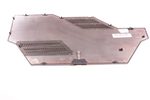 13NB09Y1AP0311 Asus Hdd Cover G752VL-BHI7N32 G752VT-DH72