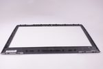 13NB09Y1P15X11 Asus LCD  BEZEL G752VL-BHI7N32