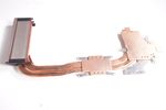 13NB0A40AM0201 Asus Cpu Heatsink GL752VW-DH71