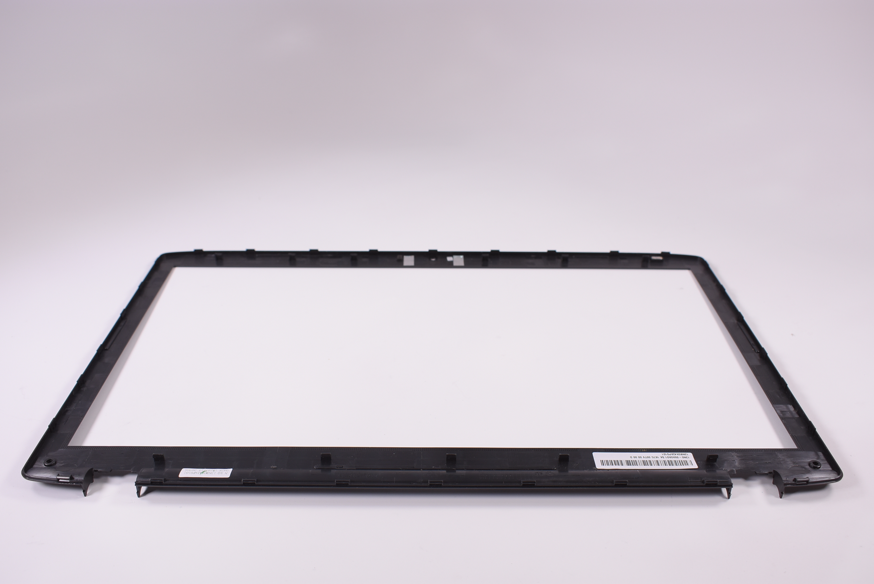 13NB0A42AP0101 Asus Lcd Front GL752VW-DH74