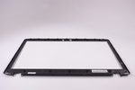 13NB0A42AP0101 Asus Lcd Front GL752VW-DH74