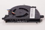 13N0-SSP0101 Asus Cooling Fan