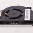 13NB0A70T01011 Asus Cooling Fan X553SA