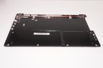 13NB0A91AM0201 Asus Base Assembly Q552UB-BHI7T12 NOTEBOOK