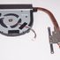13NB0AL0AM0501 Asus Thermal Module Q304UA-BI5T24 Q304UA-BI5T24