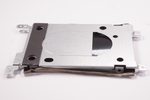 13NB0AL0L15011 Asus Hard Drive Caddy Q304UA-BI5T24