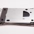 13NB0AL0L15011 Asus Hard Drive Caddy Q304UA-BI5T24