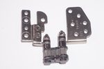 13NB0AL0M07011 Asus Left Hinge Q304UA-BI5T24 Q304UA-BHI5T11