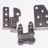13NB0AL0M07011 Asus Left Hinge Q304UA-BI5T24 Q304UA-BHI5T11