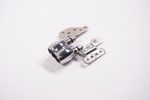 13NB0AL0M08011 Asus Right Hinge Q304UA-BI5T24 Q304UA Q304UA-BIT24