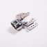13NB0AL0M08011 Asus Right Hinge Q304UA-BI5T24 Q304UA Q304UA-BIT24