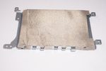 13NB0AL1AM0801 Asus Hard Drive Caddy Q303UA-BSI5T21