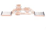13NB0AP0AM0101 Asus Heatsink GL502VT-BSI7N27