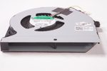 13NB0AP0T01011 Asus Cooling Fan GL502VT-BSI7N27