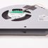 13NB0AP0T01011 Asus Cooling Fan GL502VT-BSI7N27