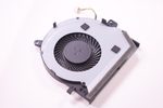 13N0-TDP0101 Asus Cooling Fan