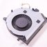 169Q-01WU Asus Cooling Fan