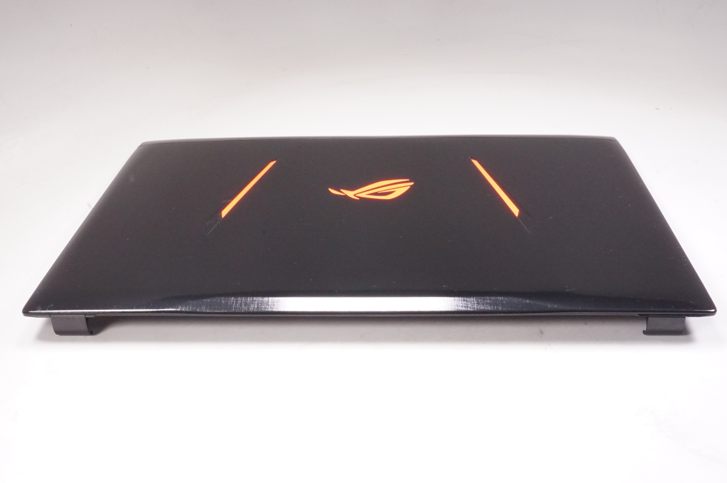 13NB0AP1AM0111 Asus Lcd Back Cover GL502VM-BI7N10