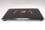 13NB0AP1AM0111 Asus Lcd Back Cover GL502VM-BI7N10