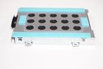 13NB0AP1AM0201 Asus Hdd Caddy GL502VM-BI7N10