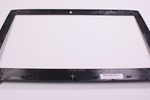 13NB0AP1AP0231 Asus Lcd Front Cover GL502VM-BI7N10