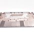13NB0AP1AP0411 Asus Bottom Base Cover