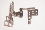 13NB0AP1M06011 Asus Hinge Left GL502VM-BI7N10 GL502VT-BSI7N27