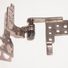 13NB0AP1M06011 Asus Hinge Left GL502VM-BI7N10 GL502VT-BSI7N27