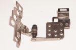 13NB0AP1M07011 Asus Hinge Right GL502VM-BI7N10