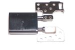 13NB0AZ1M01021 Asus Hinge Right Q553ub Q553UB-BSI7T13