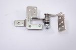 13NB0B01M03011 Asus Hinge Right X540SA-RBPDN09 X540LA-SI30205P