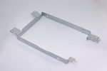 13NB0B01M04011 Asus Hard Drive Caddy X540LA-SI30205P