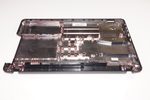 13NB0B31AP0111 Asus Base Assembly X540SA-SCL0205