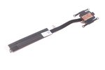13NB0BA0AM0201 Asus Heatsink UX360CA-UBM1T