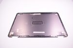 13NB0BA2AP0501 Asus Back LCD Cover UX360CA-UBM1T