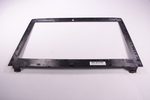 13NB0BJ0AP0211 Asus Lcd Front Bezel GL502VM-BI7N10