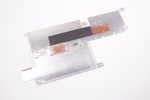 13NB0BL0AM0101 Asus CPU Heatsink C300SA-DH02-RD