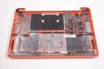 13NB0BL3AP0301 Asus Bottom Base Cover Red C300SA-DH02-RD