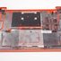 13NB0BL3AP0301 Asus Bottom Base Cover Red C300SA-DH02-RD