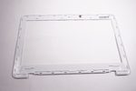 13NB0BL6AP0201 Asus LCD Front Bezel C300SA-DH02-RD