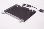 13NB0BZ0AM0101 Asus Hdd Caddy Q504UA-BI5T26 Q504UA-BHI5T13